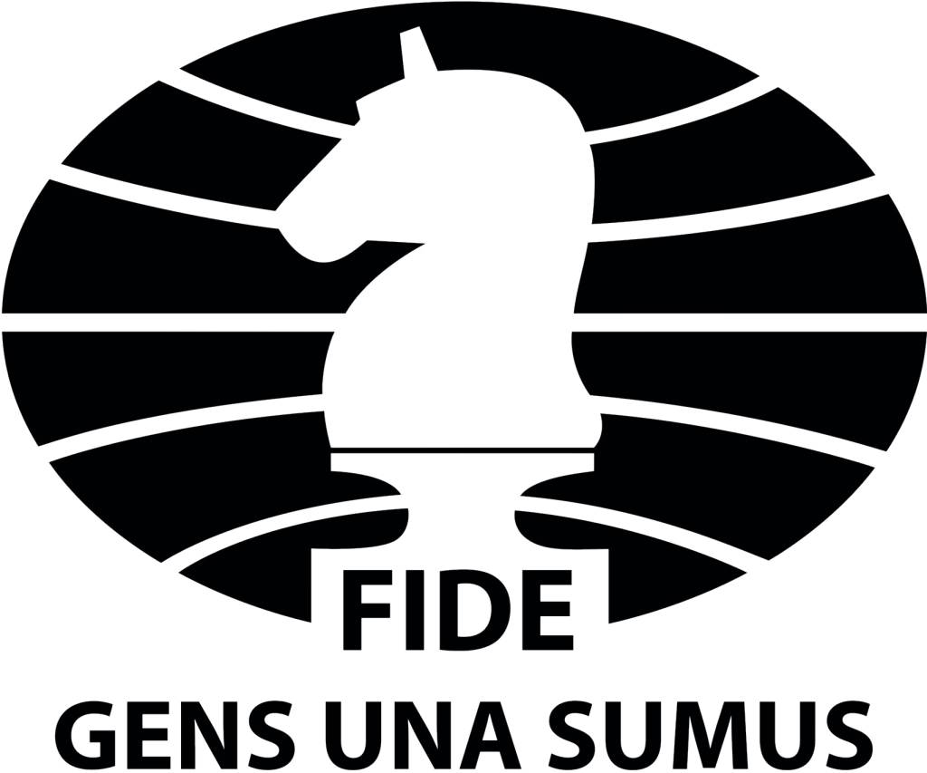 fide world rapid and blitz chess championships 2023