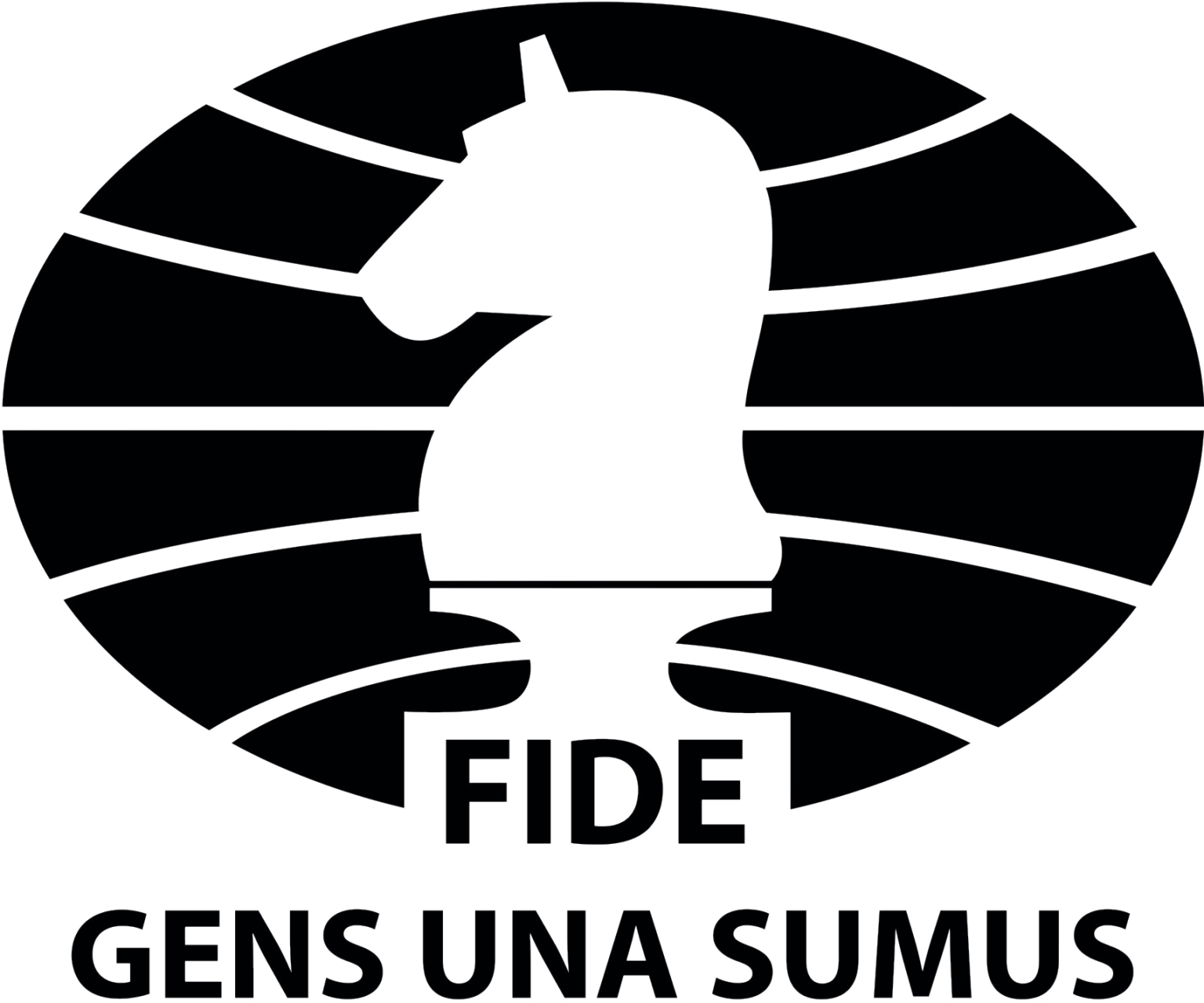 Fide World Rapid And Blitz Chess Championships 2023 Fide World Rapid Fide World Rapid And Blitz Chess Championships 2023 Fide World Rapid