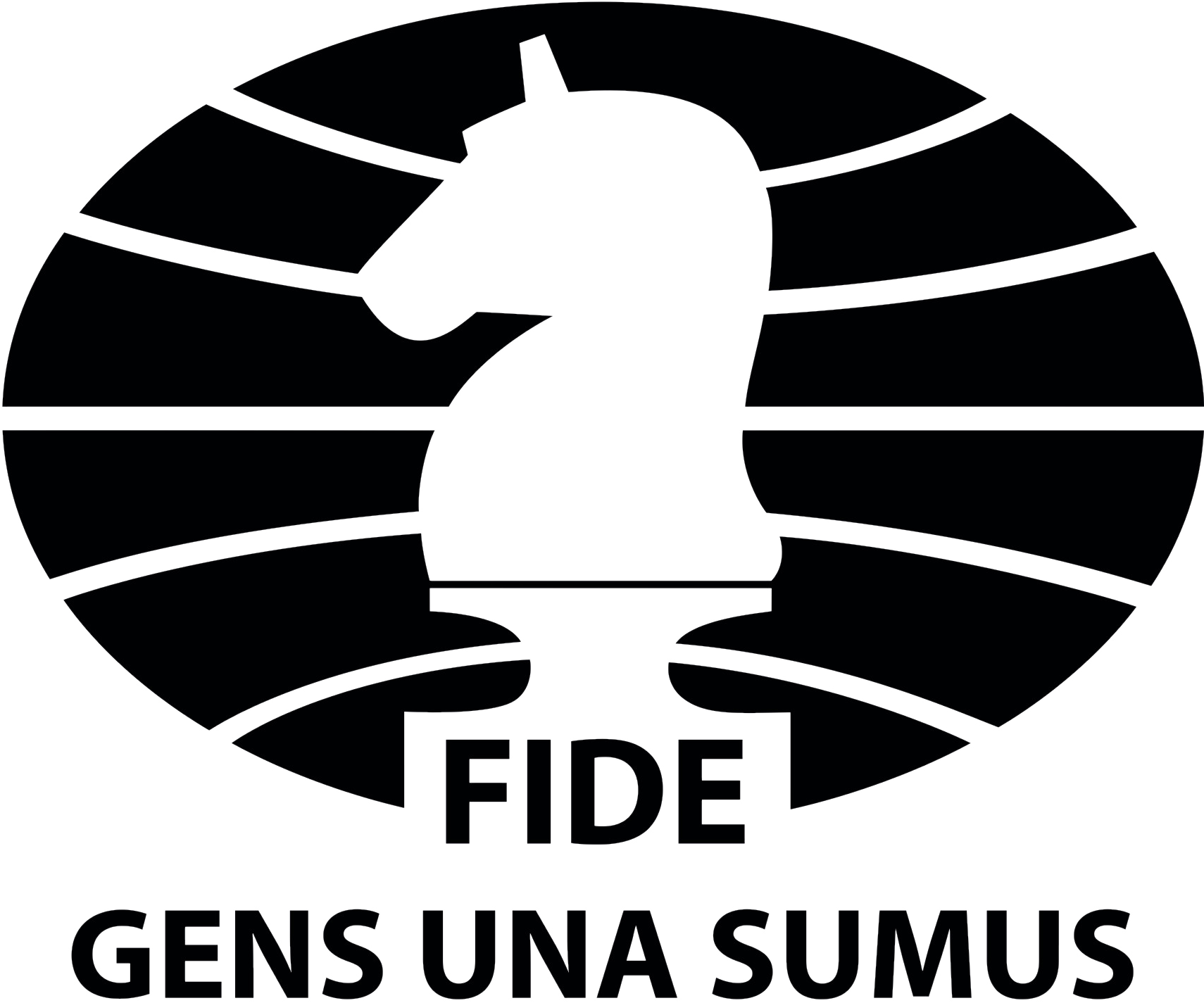 FIDE - International Chess Federation - The new Rating Regulations for  Rapid and Blitz Tournaments will be coming into force from October 1 2022.  #FIDErating If the standard rating is more than